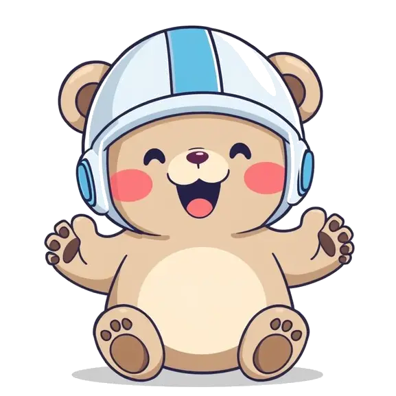 Welcome to Hockeycomedy.Com